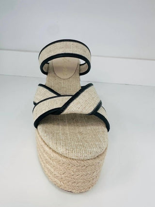 Matisse - Women's Palm Beach Sandals