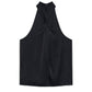 Anine Bing - Becca Tank Top
