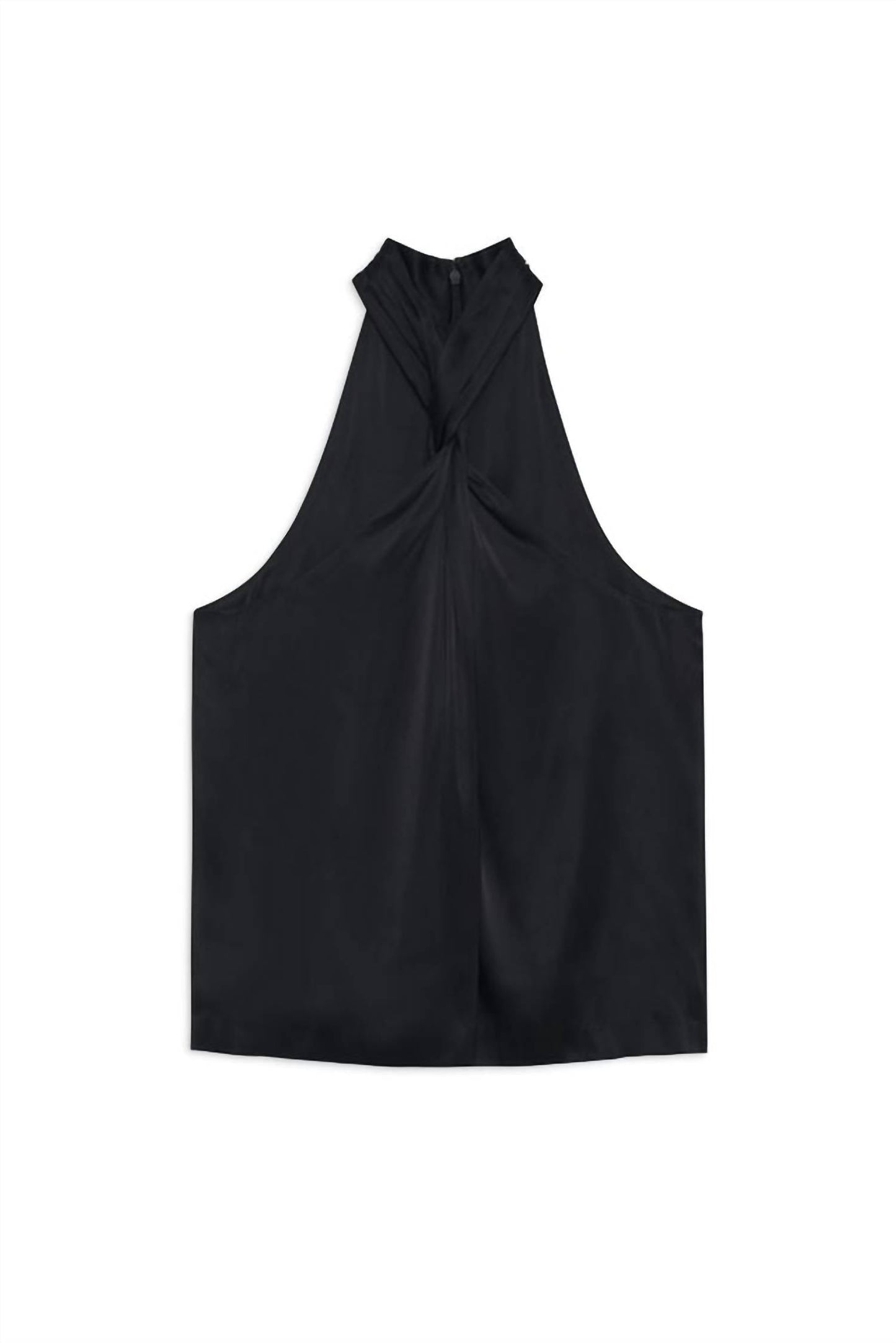 Anine Bing - Becca Tank Top