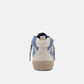 Shu Shop - Girl's Paulina Mid Sneaker