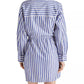 Steve Madden - Rani Dress