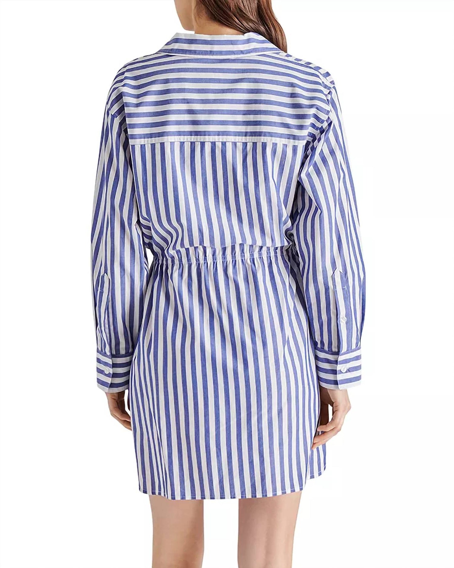 Steve Madden - Rani Dress