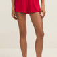 Z Supply - Women's Let's Make Up Short