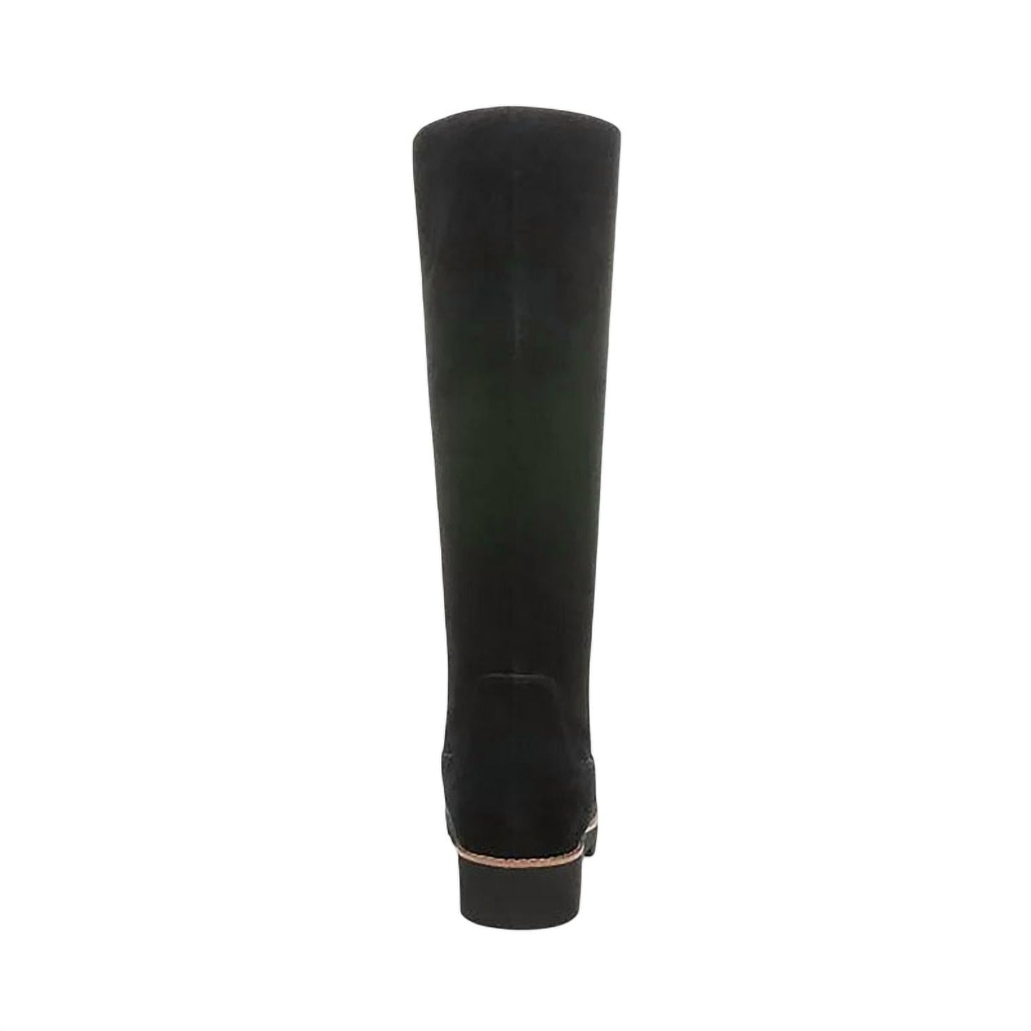Vionic - WOMEN'S GWEN TALL BOOT