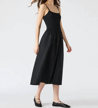 Steve Madden - Codie Dress
