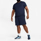 Nike - Men's Unlimited Dri-Fit Shorts