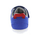 Tsukihoshi - Kid's Racer Sneakers