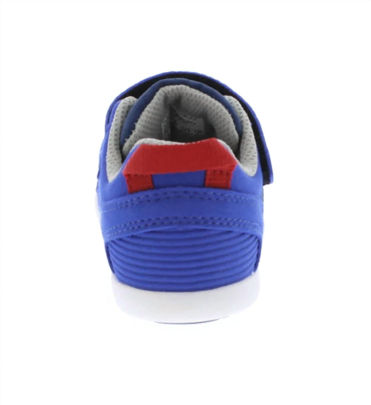 Tsukihoshi - Kid's Racer Sneakers