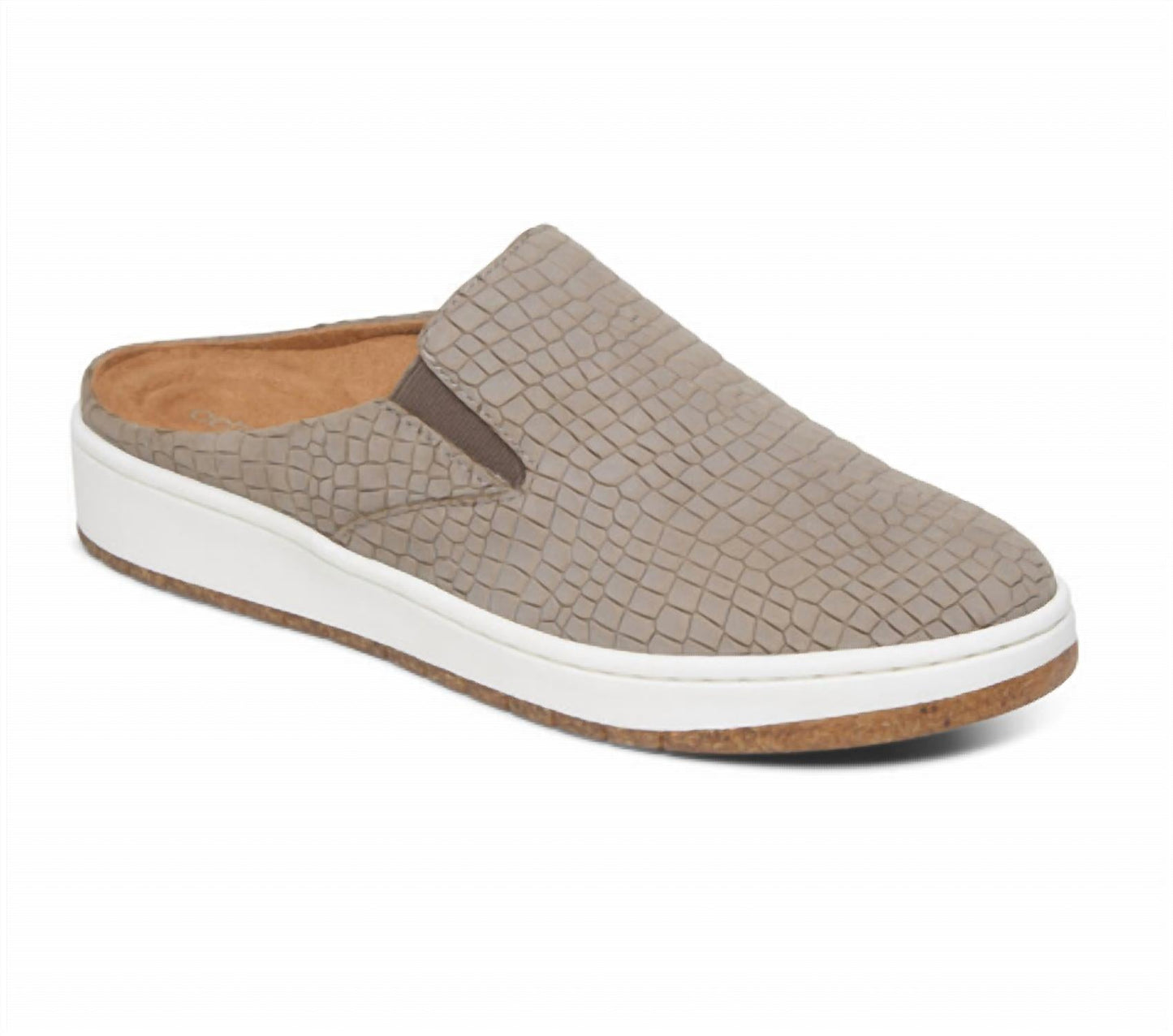 Aetrex - Women's Sasha Slip On
