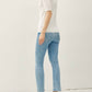 Be Cool - Nia Top