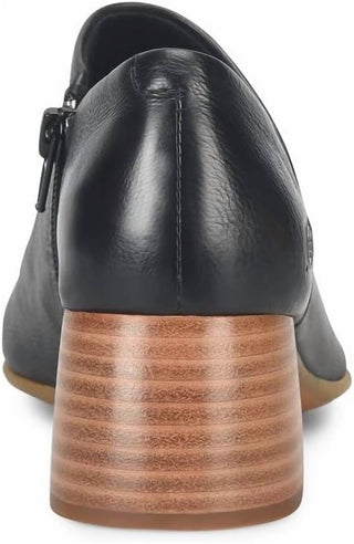 Born - Women's Sage Sandal