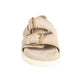 Matisse - Women's Koa Sandal