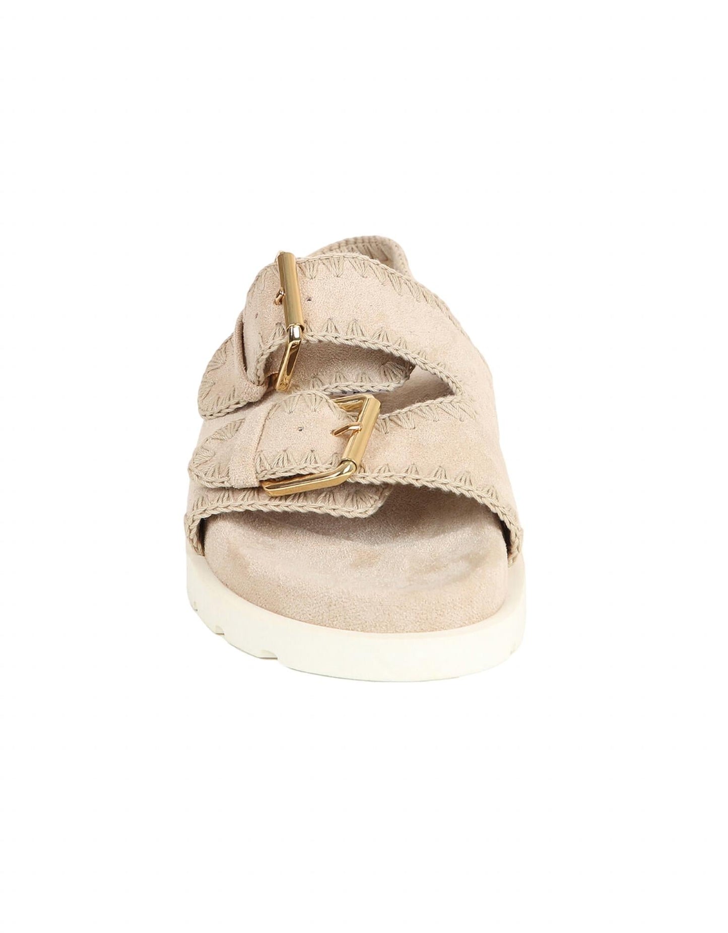 Matisse - Women's Koa Sandal