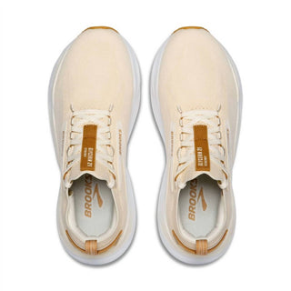 Brooks - Women's Glycerin Stealthfit 21 Shoes