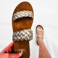 Corkys Footwear - Women's Wind It Up Sandals