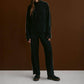 Varley - Rona High Neck Midlayer Top