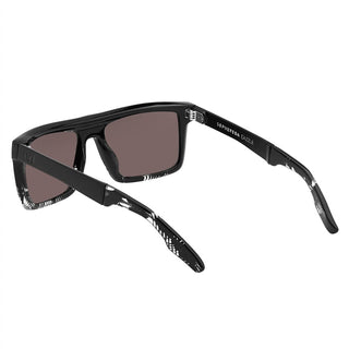 Ivi Vision - Men's Sepulveda Sunglasses