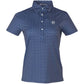 Swingjuice - Women's Golf Diamond Polo
