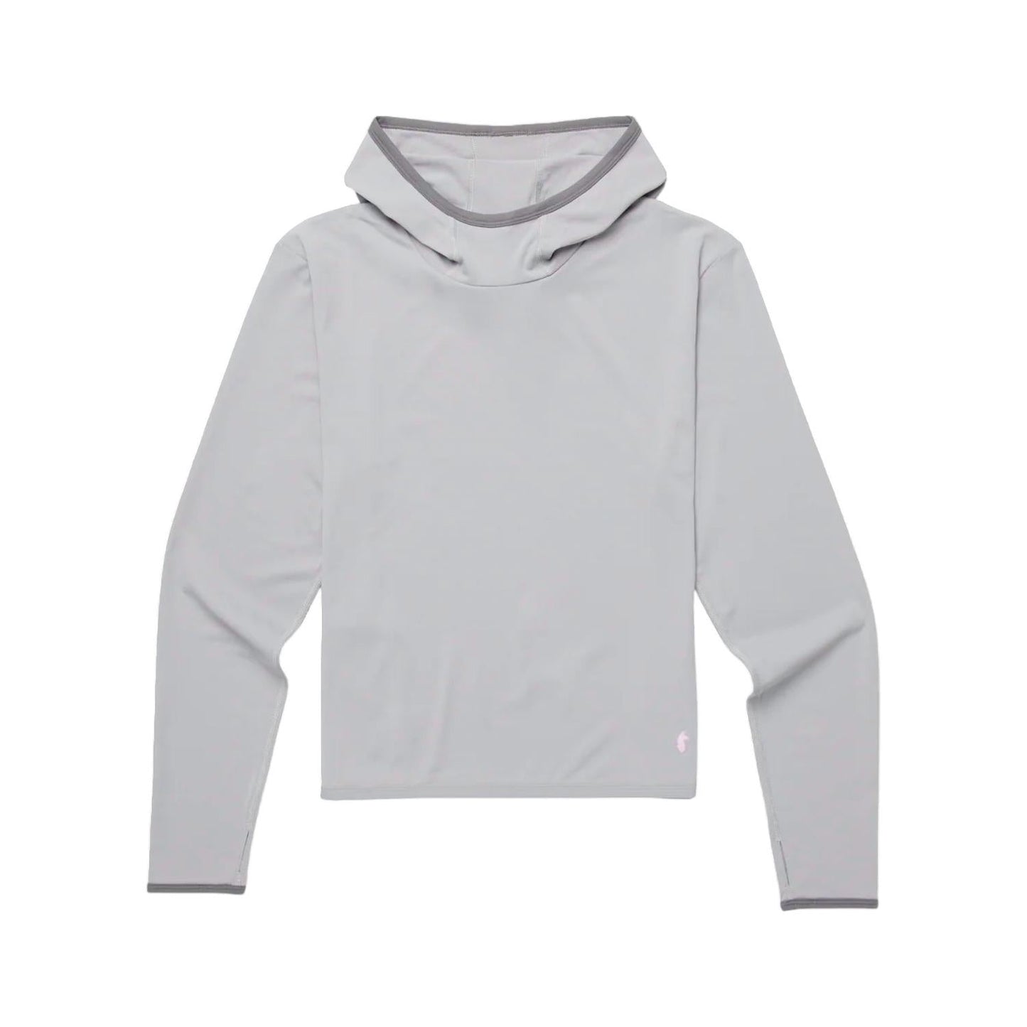 Cotopaxi - Sombra Sun Hoodie