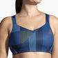 Brooks - Drive Convertible Sports Bra