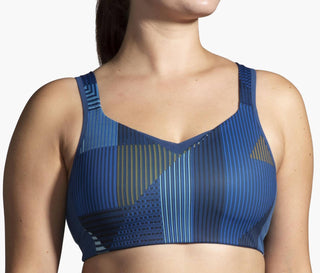 Brooks - Drive Convertible Sports Bra