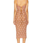 free-people-lucinda-lace-midi-dress-1