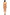 free-people-lucinda-lace-midi-dress-1