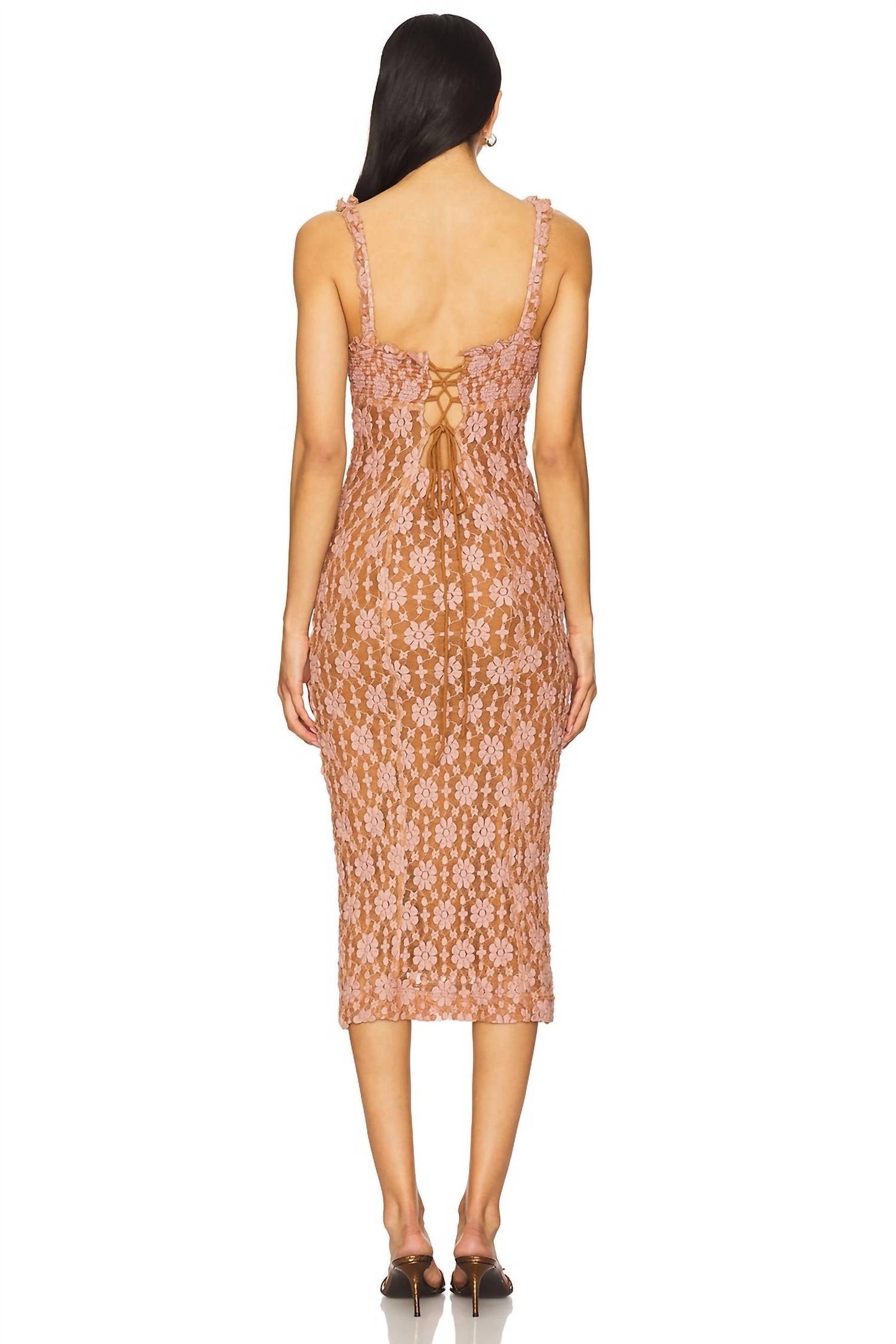 free-people-lucinda-lace-midi-dress-1
