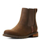 Ariat - Women's Wexford H2O Boots