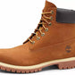 Timberland - Men's Premium 6" Waterproof Boots