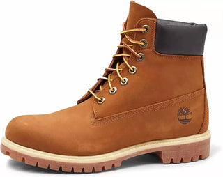 Timberland - Men's Premium 6" Waterproof Boots