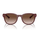 Emporio Armani - MEN'S 0EA4225U SUNGLASSES