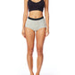 Lblc The Label - Lucy Boxer Short