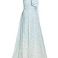 Sachin & Babi - ANOUK GOWN