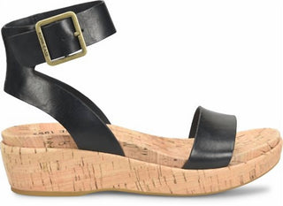 Kork-Ease - Women's Mullica Sandal
