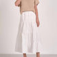 Elan - Kari Sweater Dress