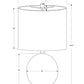 Table Lamp Lighting