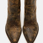 Steve Madden - Women's Albany Boots