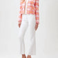 Trina Turk - ROCCO BLAZER