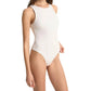 Z Supply - Seraphine Bodysuit