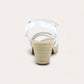 Naot - WOMEN BOUNTY SANDAL