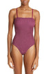 hunza-g-crinkle-one-piece-swimsuit-in-metallic-grape