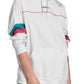 Adidas - Women's Boyfriend Hoodie Sweatshirt