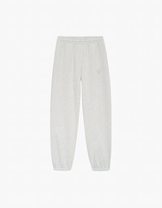 Anine Bing - Karter Joggers