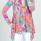 Clara Sunwoo - Cardigan & Tank Twinset