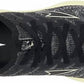 Mizuno - Women Wave Neo Wind Running Shoe
