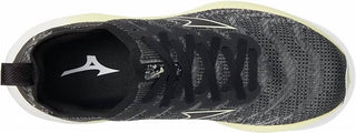 Mizuno - Women Wave Neo Wind Running Shoe