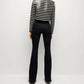 Veronica Beard - Mickey Jacket