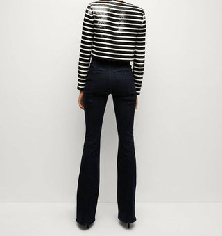 Veronica Beard - Mickey Jacket