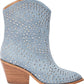Corkys Footwear - Women's Lowlights Boots
